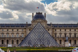 Muse du Louvre 151198_200