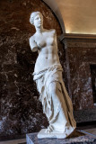 Venus de Milo 151305