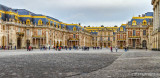 Versailles 151777