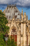 Notre-Dame Cathedral152744_46