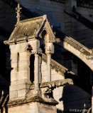 Notre-Dame Cathedral 152747
