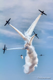 Atlantic City Airshow 2019 157674