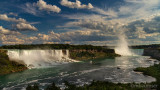 IMG_9909_redux