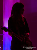 Courtney Barnett 1280627.jpg