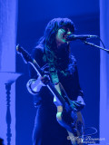 Courtney Barnett 1280641.jpg