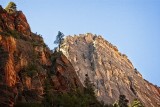 Zion N.P., UT