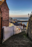 Whitby