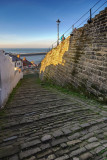 Whitby