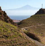 La Gomera IMG 7086.jpg