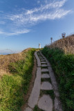 Flamborough