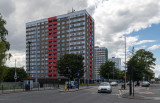 IMG_6733.jpg