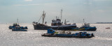 The Arctic Corsair IMG_0607.jpg