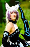 20190519 129 Cosplay Adam 1.jpg