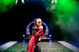20190601 036 Attitude 1.jpg