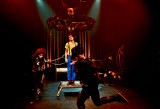 20190601 176 Attitude 1.jpg