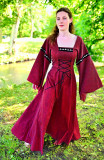 20190609 050 Brederode 1_01.jpg