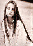 90's Nathalie d'H: Agence Dominique Bruxelles .jpg