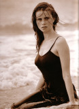 90's Yvonne_Water.jpg