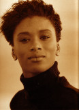 90's Merlien/Corine's Agency.jpg