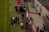 Monster Arena 171.jpg