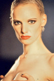 90's Locatie Max Models / De Boekers Adam .jpg