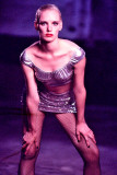90's Locatie Max Models / De Boekers Adam .jpg