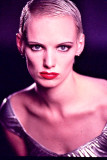 90's Locatie Max Models / De Boekers Adam .jpg