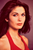 90's Beauty 063.jpg