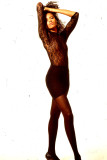 80's Sherry A / Elite Milano.jpg