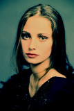 90's Nathalie d'H: Agence Dominique Bruxelles .jpg