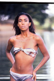 90's Joanne / Ulla Models Amsterdam.jpg