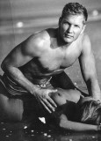 90's Fred: Q Models/Creative Connections/Touche Models Felice S : Max Models/Body & Soul Hamburg 140.jpg