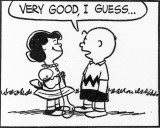 Charlie Brown 07.jpg