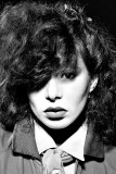 80's Backx Raban Coiffure Breda / Studio 't Wep Utrecht 1983