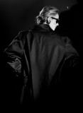 80's Studio Compasse - Maylien de Hoogh & Rick Engelkes 060.jpg