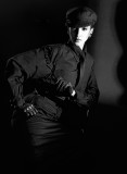 80's Studio Compasse - Maylien de Hoogh & Rick Engelkes 064.jpg