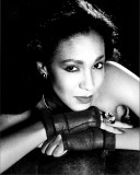 80's Nathalie A: Make Up 1981 01.jpg