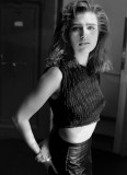80's Ellen / Guillaume Agency 02.jpg