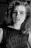 80's Ellen / Guillaume Agency 04 b.jpg