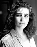 80's Ellen / Guillaume Agency 09 b.jpg
