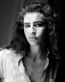 80's Ellen / Guillaume Agency 10 b.jpg