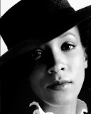 80's Nathalie A for Hardies : Corines Agency Adam/Ricardo Gay Models Milano/Euromodel A'dam/Mozart Models Vienna 03.jpg