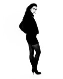 80's Emmy - School voor Mode & Kleding DH.jpg