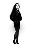 80's Emmy - School voor Mode & Kleding DH 02.jpg