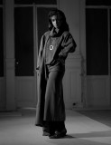 80's Nathalie A : Knit Dress Studio Compasse 2nd collection Maylien de Hoogh & Rick Engelkes 015.jpg
