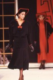 1983 Modestad Amsterdam Fashion 088.jpg