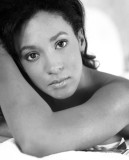 80's Lingerie : Nathalie A: Corine's Agency Amsterdam