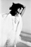 80s Natalie A for Paul Schulte Prom Dress & Bridal Fashion 107.jpg