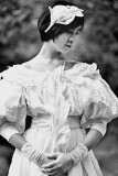 80's Bridal Fashion 159.jpg