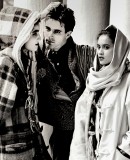 1985 Graduate Collection AMFI / Charles Montagigne Amsterdam 030.jpg